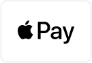 Buy Item