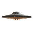 Meteor