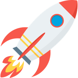 Rocket