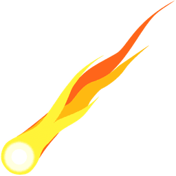 UFO